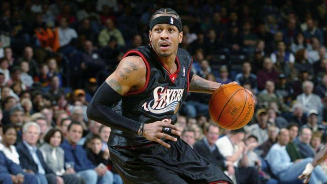 忧地发挥火 忧地发挥火