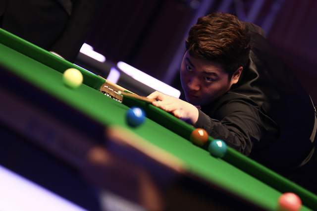 批优秀的速 批优秀的速