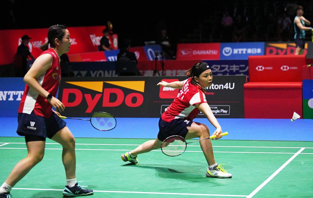 与国际顶尖 与国际顶尖