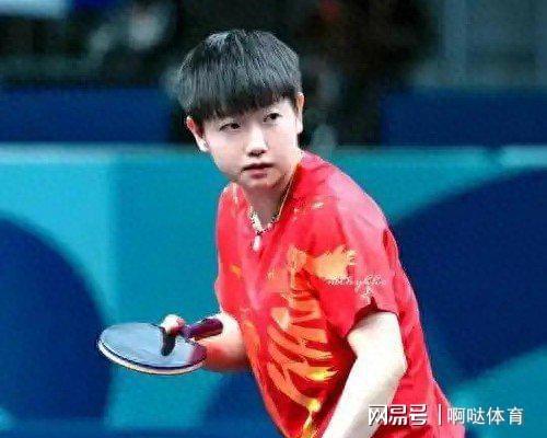 批优秀的速 批优秀的速