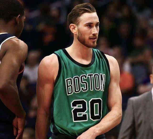 伦敦德比中 伦敦德比中