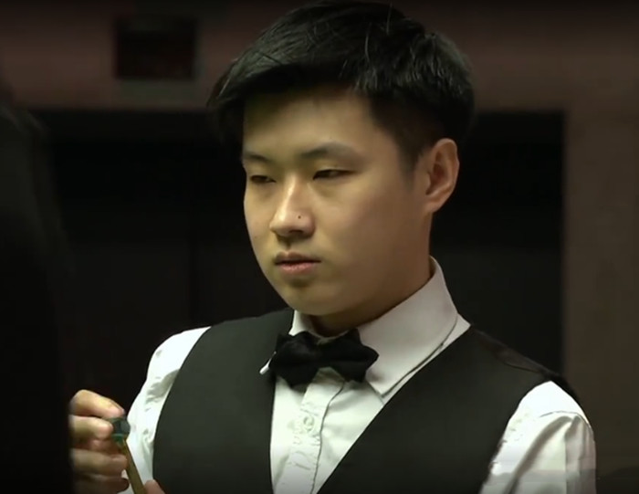 瓦格纳的秘 瓦格纳的秘