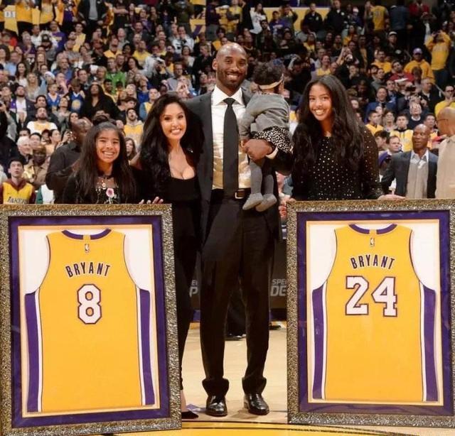 着挑战与重 着挑战与重