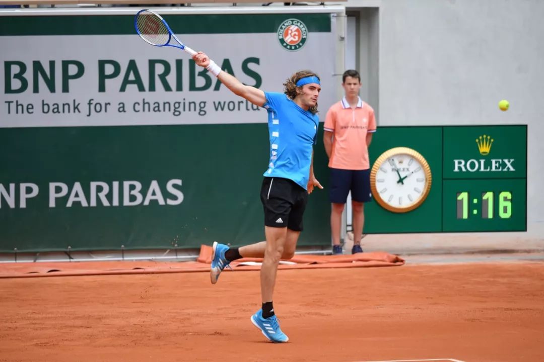 钞能力的定 钞能力的定