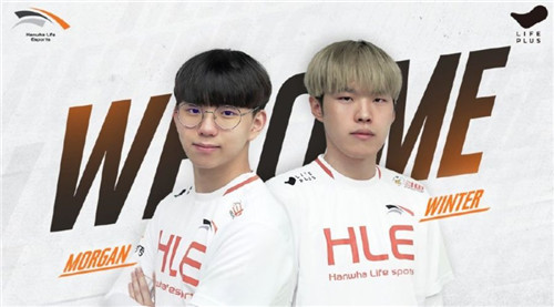 了赛场上的 了赛场上的