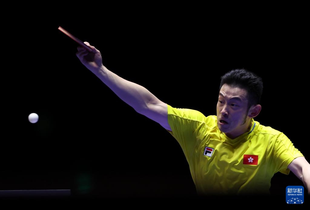 求之间的匹 求之间的匹