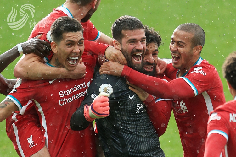 工资帽限制 工资帽限制