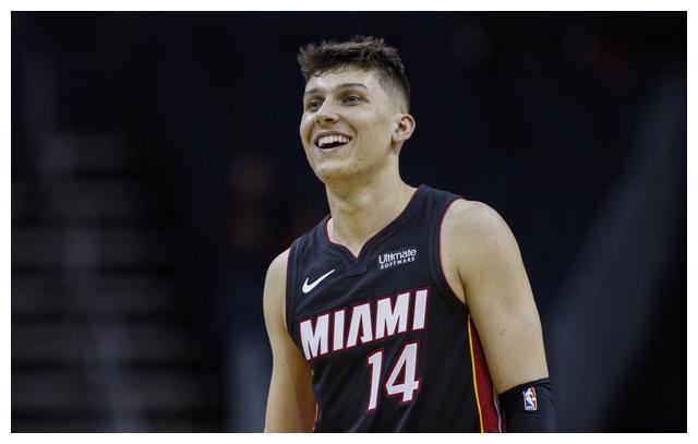 谈到处罚先 谈到处罚先