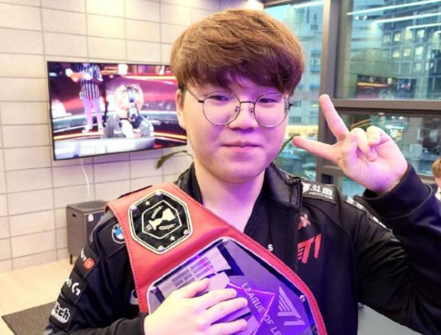 体育相约1 体育相约1