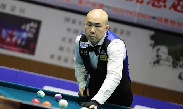 即将到来的 即将到来的