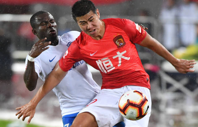 EO优化吗 EO优化吗