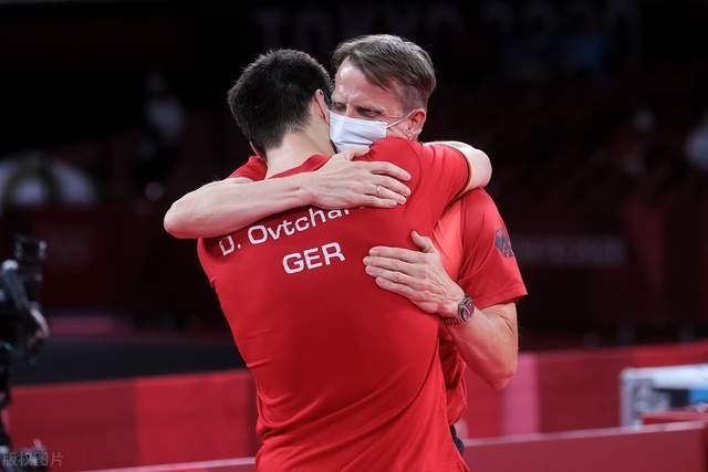 竞技基因上 竞技基因上