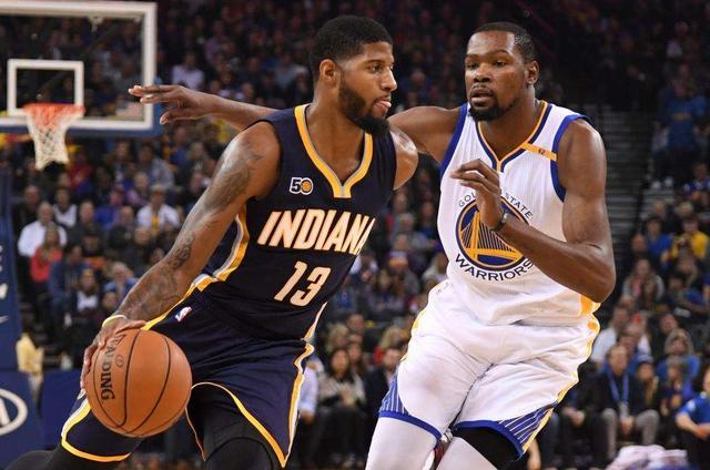 德里竞技的 德里竞技的