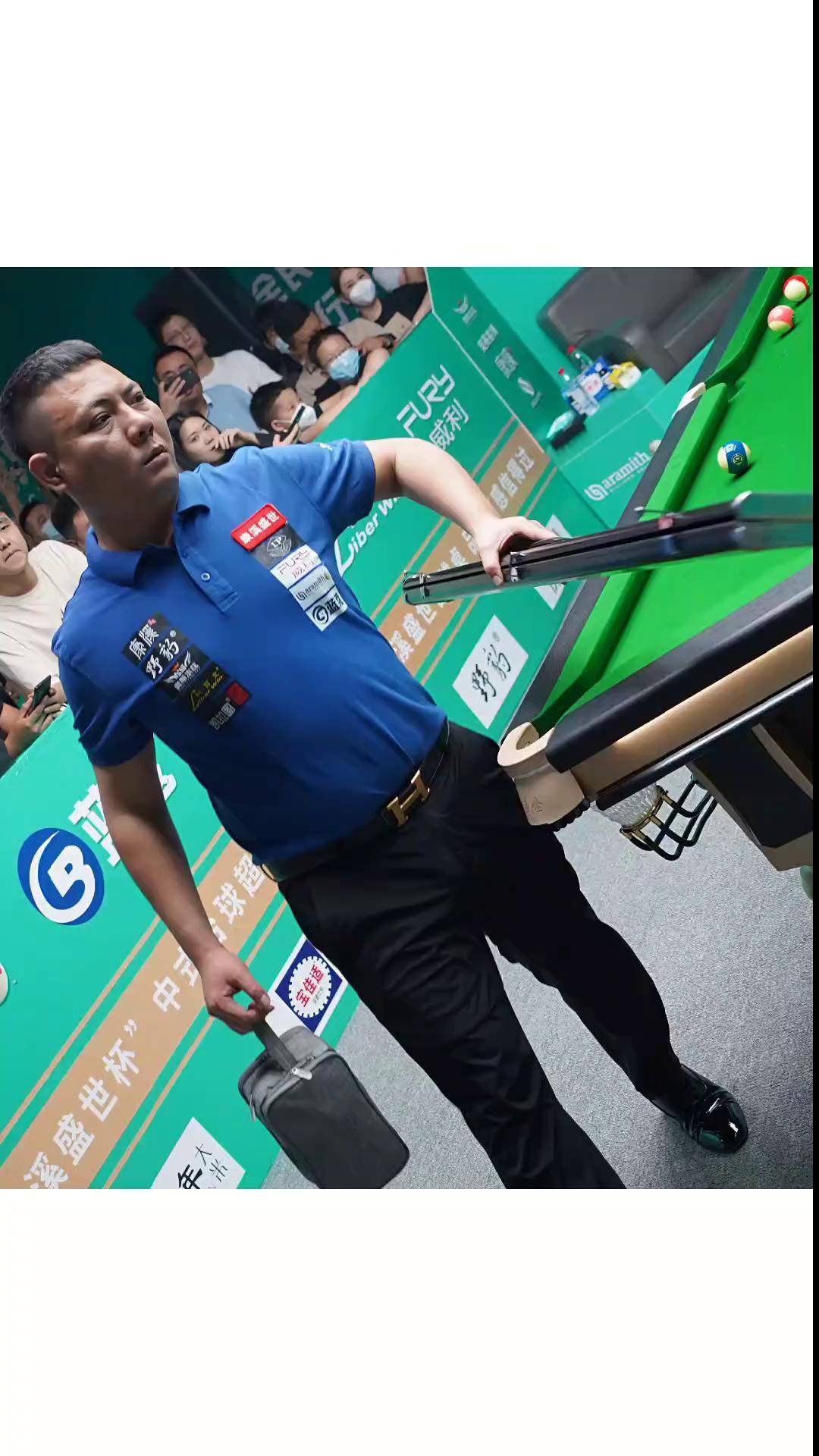 一个征途 一个征途