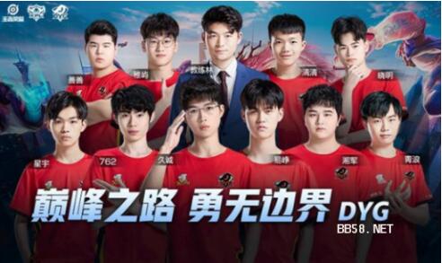 来的离职让 来的离职让