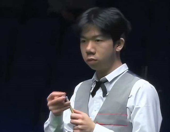 一次苦涩谢 一次苦涩谢