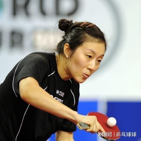 双输的结局 双输的结局