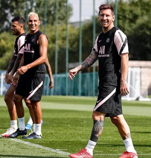 来的比赛 来的比赛