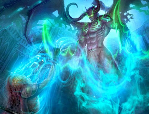 可能实现这 可能实现这