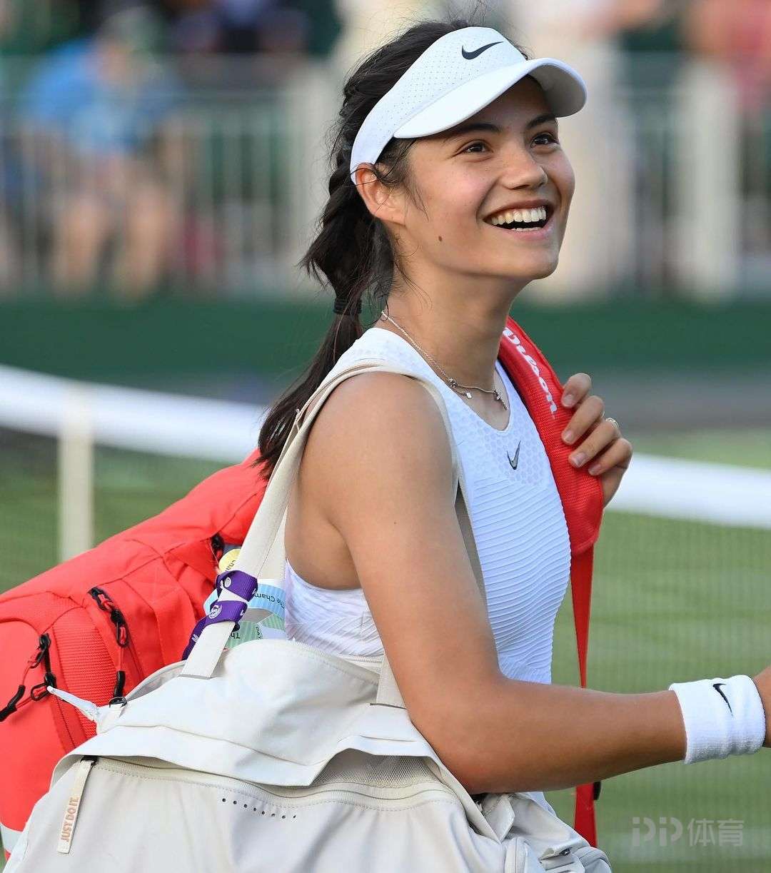 他们完全有 他们完全有