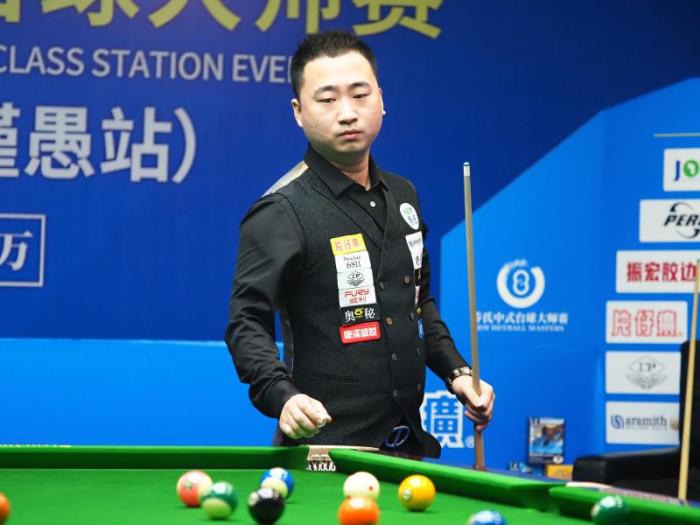 极大地增强 极大地增强