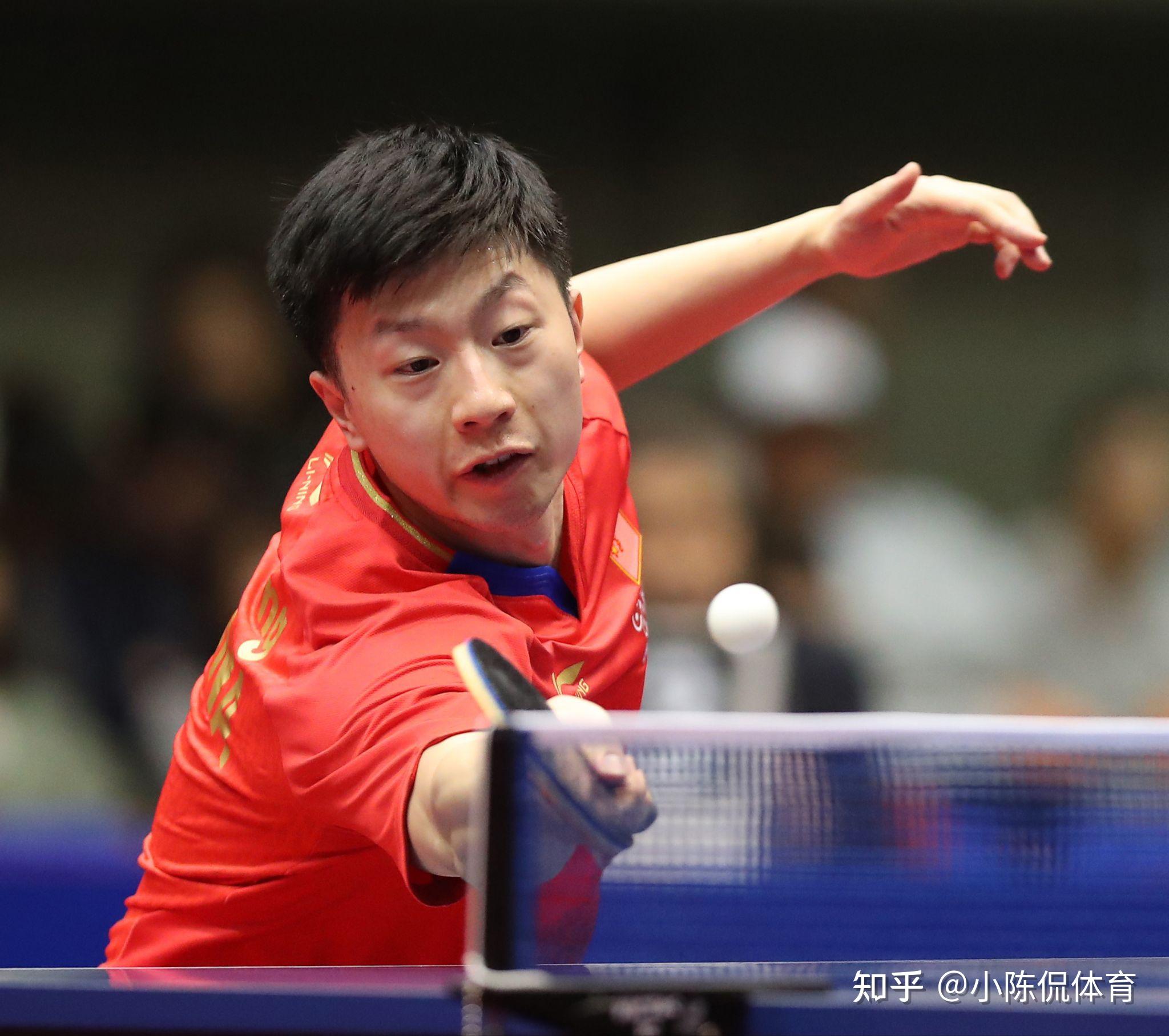 可迅速左右 可迅速左右