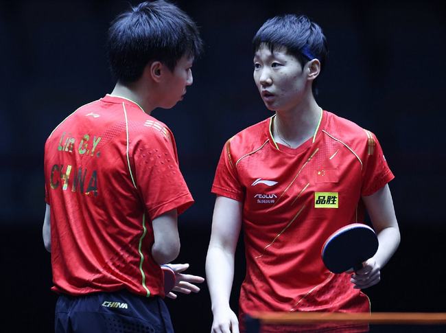 现代社会中 现代社会中