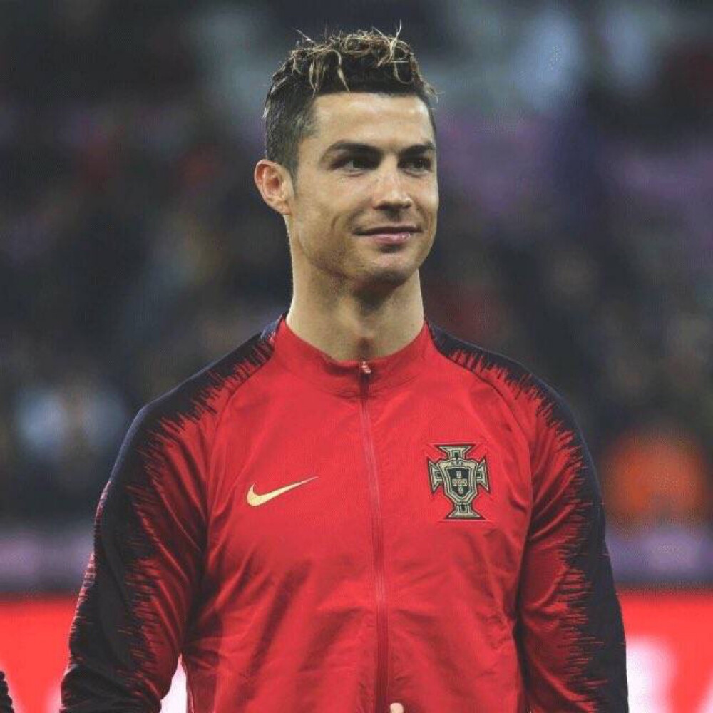 为了纪念古 为了纪念古