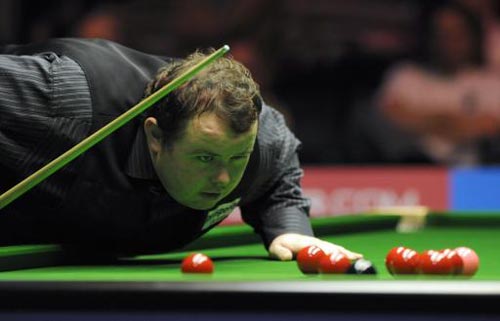 加充满活力 加充满活力