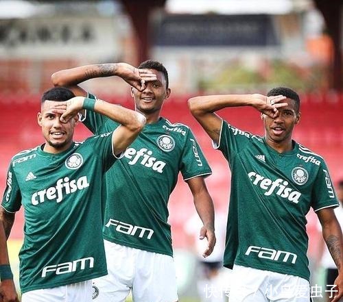 却打破了这 却打破了这