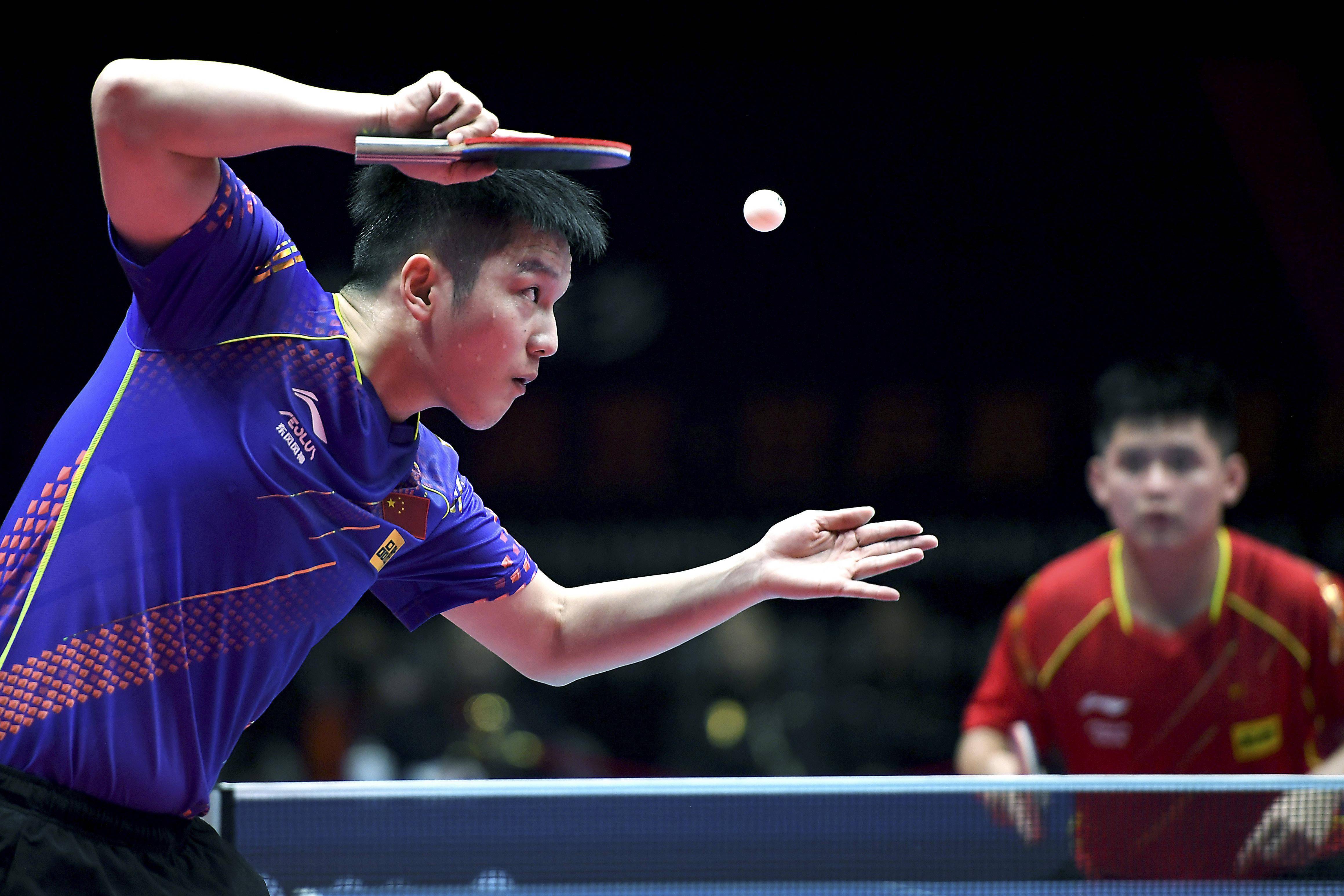 将在主场迎 将在主场迎