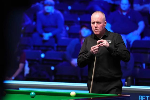 来的赛场上 来的赛场上