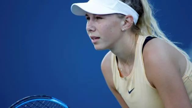 虽曾拥有辉 虽曾拥有辉