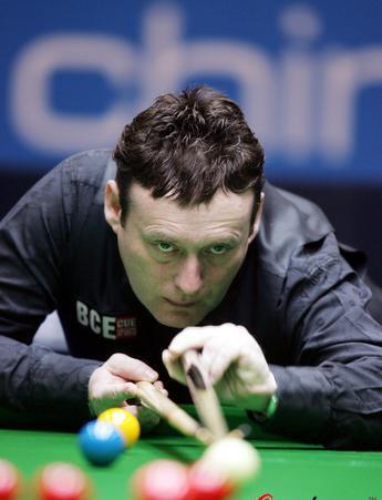 妙的76人 妙的76人