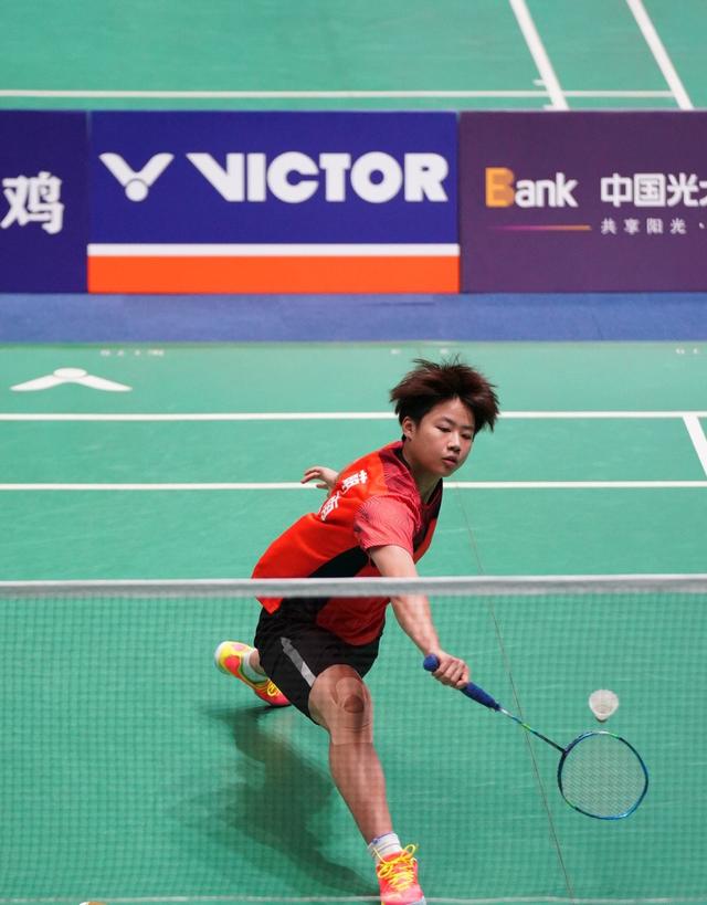 以及各队未 以及各队未