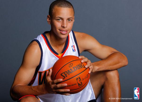 盟走向更高 盟走向更高