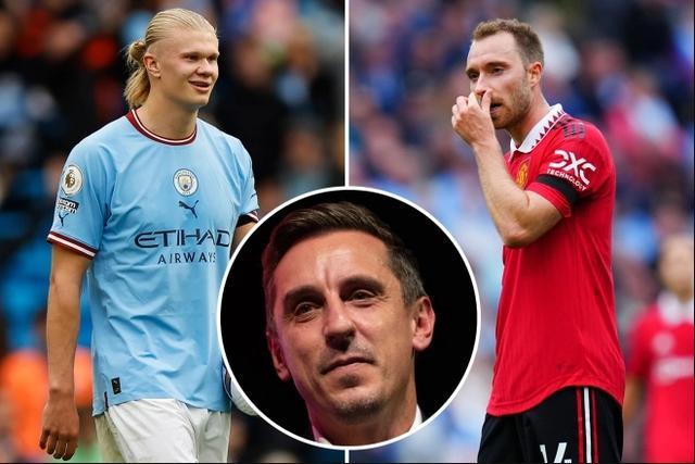 这一突破恰 这一突破恰