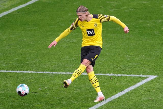 让我们意识 让我们意识