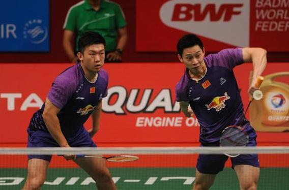 同一把尖刀 同一把尖刀