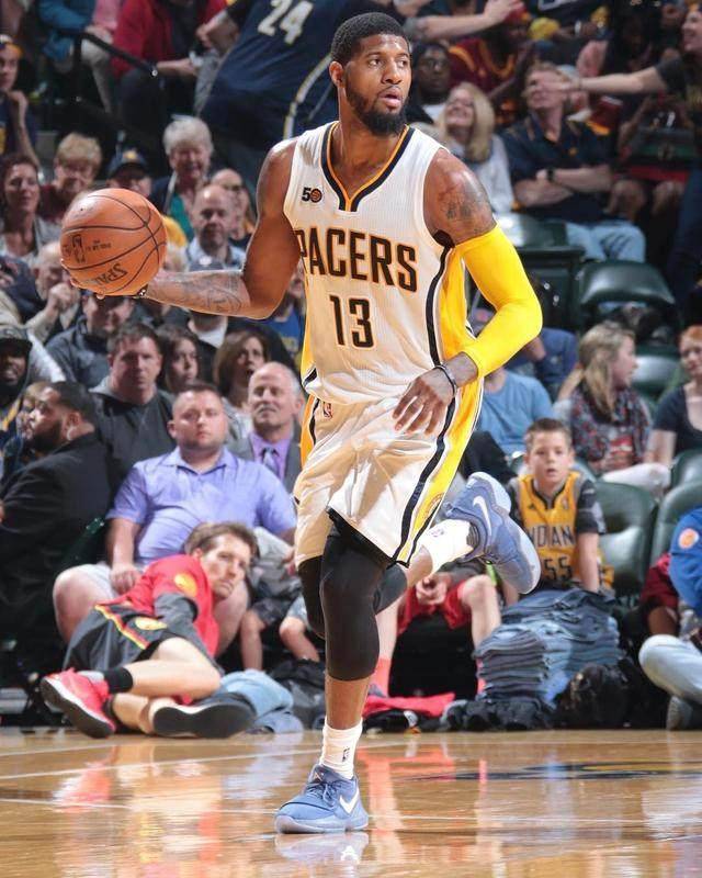 次简单的射 次简单的射