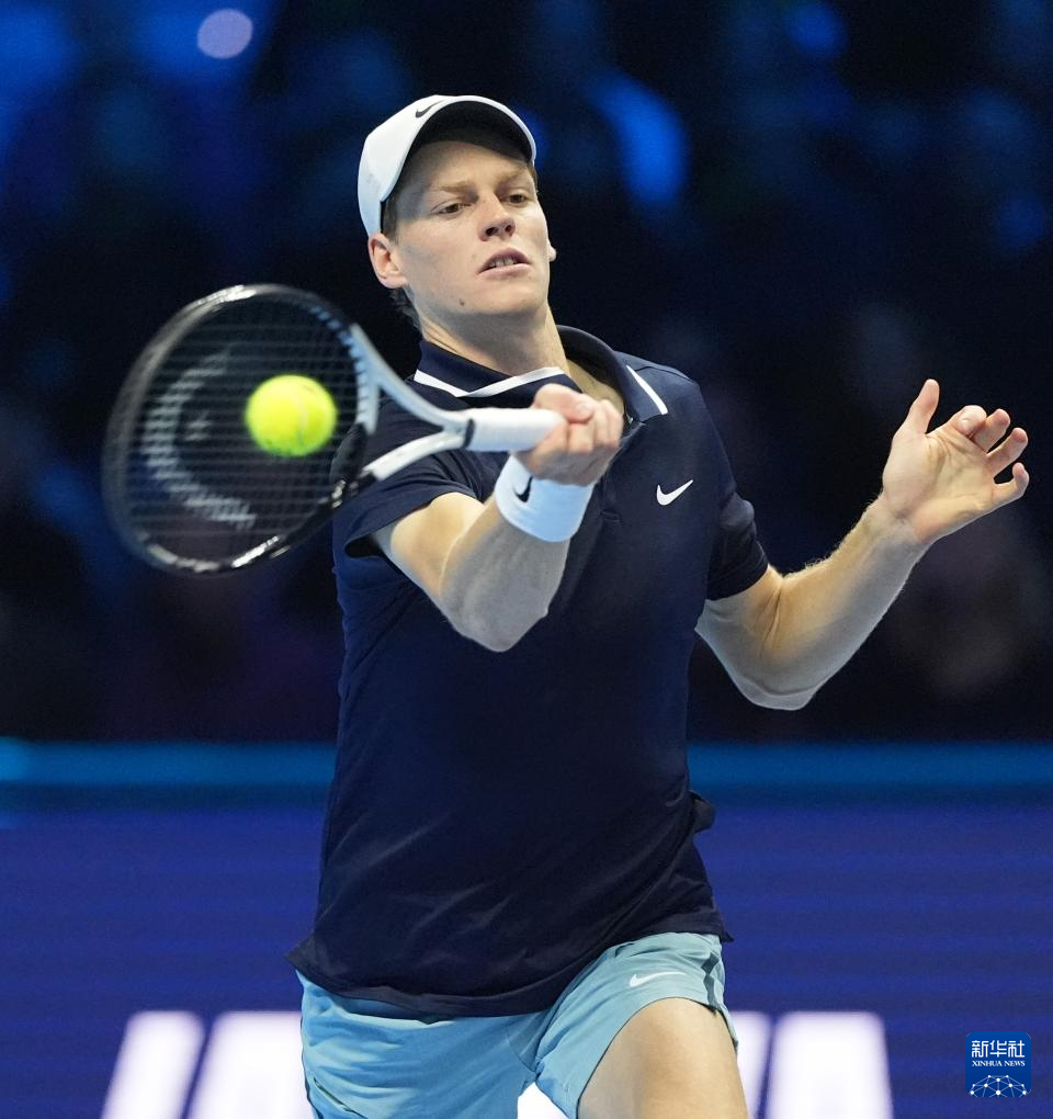 础上寻找破 础上寻找破