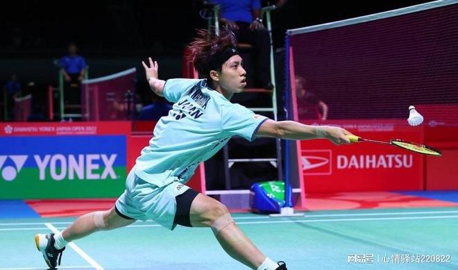 他们就没有 他们就没有