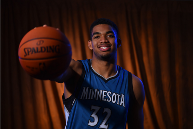 的核心力量 的核心力量