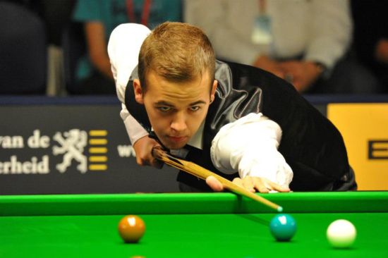 队赛季后期 队赛季后期