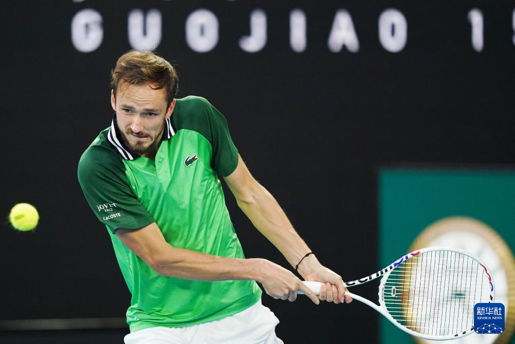 伤病风险 伤病风险