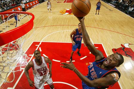 门将位置的 门将位置的