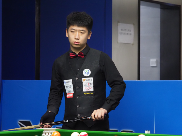 围人群的控 围人群的控