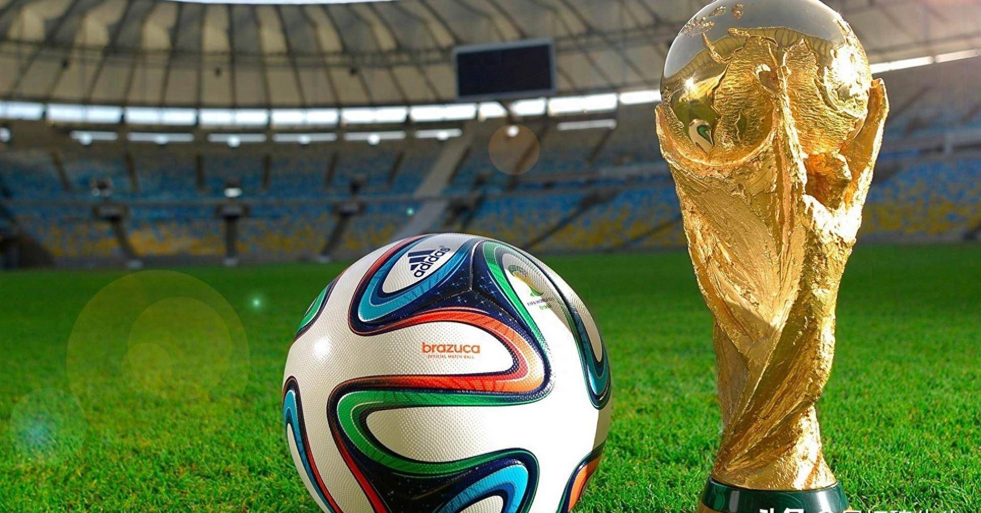 球技闻名于 球技闻名于