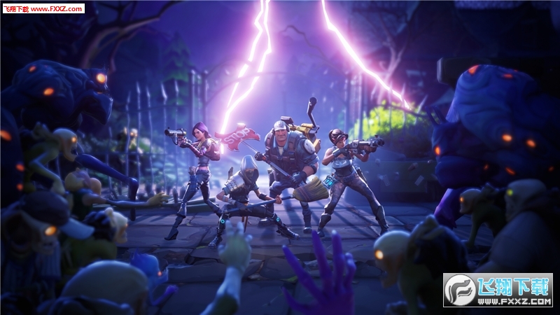 围人群的控 围人群的控