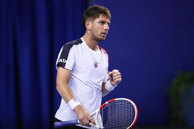 对球队财政 对球队财政